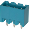 Terminal Blocks - Headers, Plugs and Sockets - 2223-TBP04R2-500-06BE-ND - DigiKey