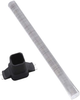Optics - Light Pipes - 492-LPV3-1750F-RGB-ND - DigiKey