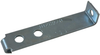 Cap Footed Bracket, 2.88 Height; Accessory Type Ge - 96B0315 - Newark, An Avnet Company