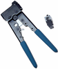 Crimp Tool, Modular Plug Connectors; Crimp Tool Type Amp Te Connectivity - 98F7051 - Newark, An Avnet Company