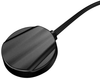 Lte/gnss Antenna, 2.3-2.69Ghz, 2Dbi Rohs Compliant Maxtena - 83AH9967 - Newark, An Avnet Company