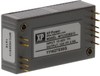 Dc/dc Converter, 35W, 12V, 2.9A; Power Supply Approvals Xp Power - 78T1281 - Newark, An Avnet Company