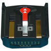 Lithium Ion Battery, 7.4V, 1.55Ah; Battery Voltage Dantona Industries - 14N4670 - Newark, An Avnet Company