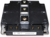 Igbt, Module, 1.2Kv, 400A; Continuous Collector Current Mitsubishi Electric - 31C0201 - Newark, An Avnet Company