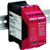 Contact Voltage Ac Nom Idec - 47T1441 - Newark, An Avnet Company