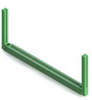 Card Edge Conn, Single Side, 38Pos, Th; Card Edge Connector Type Edac - 58AJ9317 - Newark, An Avnet Company
