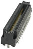 Card Edge Conn, Dual Side, 60Pos, Smd; Card Edge Connector Type Molex - 33AC9128 - Newark, An Avnet Company