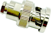 Rf Coax Conn, Bnc Plug, 50 Ohm, Cable; Connector Type Multicomp Pro - 60AJ4326 - Newark, An Avnet Company