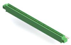 Card Conn, Single Side, 47Pos, Wire Wrap; Card Edge Connector Type Edac - 75AJ8579 - Newark, An Avnet Company