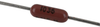 Metal Film Resistor, 1Kohm, 500Mw, 1%; Resistance Vishay - 65K2365 - Newark, An Avnet Company