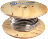 Unshielded Multiconductor Cable 8 Conductor 18Awg 1000Ft; Cable Shielding Alpha Wire - 04F3521 - Newark, An Avnet Company