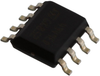 Ldo, Fixed, 5V, 0.1A, -40 To 150Deg C; Output Type Stmicroelectronics - 22AC4499 - Newark, An Avnet Company