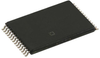 Sram, 256Kbit, 10Ns, Tsop-28; Memory Size Integrated Silicon Solution (Issi) - 43M5207 - Newark, An Avnet Company