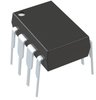 Temperature Sensors - Thermostats - Solid State - TC620HCPA-ND - DigiKey