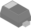 Diodes, Rectifiers - Single - RB520S30,115 - 891235-RB520S30,115 - Win Source Electronics