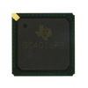 RF Misc ICs and Modules - GC4016-PBZ - 812642-GC4016-PBZ - Win Source Electronics