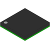 Interface - Interface - Controllers - CYWB0124ABX-FDXI - 867941-CYWB0124ABX-FDXI - Win Source Electronics