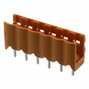 Terminal Blocks - Headers, Plugs and Sockets - 281-2923-ND - DigiKey