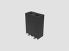 Dubox ® - 91601-302LF - Amphenol Communications Solutions