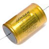 Film Capacitors - 140210 - Lingto Electronic Limited