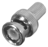 RF Coaxial Termination -- RFB-1150