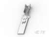 Automotive Terminals - 282164-1 - TE Connectivity