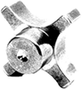 CKS - Image