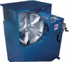 TSI WC-15 Wheel Cleaner -- TSIWC15
