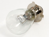 35/35 Watt, 12.8/12.8 Volt RP-10 Recreational Vehicle Bulb - W-6235J - bulbs.com