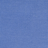PS-J-701 - Green Textile Associates, Inc.