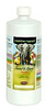 Sweet & Heavy 2-6-4 Bloom, 1 qt - HOSHBQT - Hydrofarm, Inc.