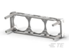 Connector Hardware, Mounts, Locks & Retainers - T0924311125-000 - TE Connectivity