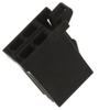 Connectors, Interconnects - Rectangular Connectors - Rectangular Connector Housings - 1365563-175363-1 - Win Source Electronics