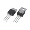 Discrete Semiconductor Products - Transistors - FETs, MOSFETs - Single FETs, MOSFETs - 1382290-ICE15N60 - Win Source Electronics