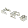 Free Hanging, Panel Mount - 1195-1670-ND - DigiKey