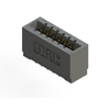 Edgeboard Connectors - 151-726-006-525-101-ND - DigiKey