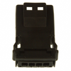 Rectangular Connector Housings - 670-1675-ND - DigiKey