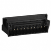 Rectangular Connector Adapters - H4029-ND - DigiKey