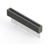 Edgeboard Connectors - 151-726-024-553-101-ND - DigiKey
