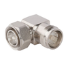 Coaxial Connector (RF) Adapters - ARF2514-ND - DigiKey