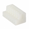 Card Edge Connector Housings - A113896-ND - DigiKey