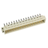 DIN 41612 -- 09056486931-ND - Image