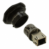 Modular/Ethernet Connector Adapters - APC1045-ND - DigiKey