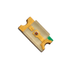LED Emitters - Infrared, UV, Visible - 1516-1268-6-ND - DigiKey