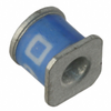 Gas Discharge Tube Arresters (GDT) - F3489CT-ND - DigiKey