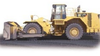834H Wheel Dozer - Image