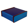 Boxes - HM3057-ND - DigiKey