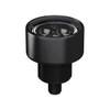 Machine Vision - Lighting - LEDBS50L11-XQ - Quarktwin Technology Ltd.