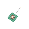 RF Antennas - YG0030AA - Quarktwin Technology Ltd.