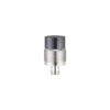 RFID Reader Modules - ANT431 - Quarktwin Technology Ltd.